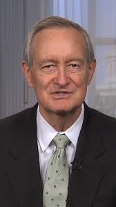 Idaho would not be what it is today without our Tribal partners. I had the  pleasure of meeting with Chairman Lee Juan Tyler and Public Affairs  Representative Echo Marshall of the Shoshone-Bannock