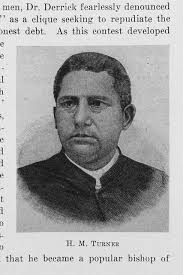 552 African methodist episcopal church Images: NYPL's Public Domain Archive  Public Domain Search