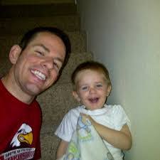 Nick Pyles's Instagram, Twitter & Facebook