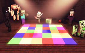 Resource pack creator for minecraft 1.10. Nova Skin Minecraft Resource Pack Creator