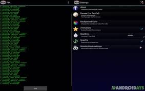 Siapa sih yang nggak mau wifi gratis? 26 Aplikasi Pembobol Wifi Terbaik 2021 Untuk Android Pc Ios
