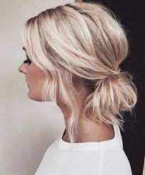 24 Gorgeous Messy Wedding Updos Tania Maras Bespoke Wedding Headpieces Wedding Veils Hair Styles Short Hair Updo Wedding Hairstyles