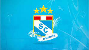 Sport huancayo v sporting cristal. Sporting Cristal Ingresa Oficialmente A La Liga Peruana De Pro Evolution Soccer Rpp Noticias