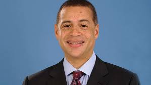 Former Kings VP Scott Perry agrees to five-year deal to be Knicks' GM