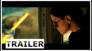 It also stars michael dorn, kayla ewell, teo briones, chris reid, and carole weyers. 7b33bm3y4se1am