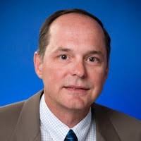 30+ "Richard Kale" profiles