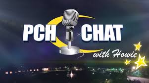 2,244,971 likes · 18,103 talking about this. What If I M Not Home When The Pch Prize Patrol Comes