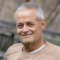 9330868_fbs.jpg?cb=20250518200619