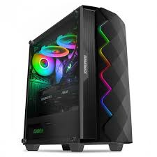 There are plenty of great deals to be had even though black friday is long gone. Custom Pcs Buy Gaming Pc Gladiator Pc