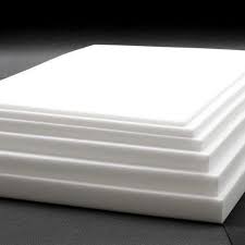 Schaumstoff müller, das bedeutet qualität und gute beratung gepaart mit jahrzehntelanger erfahrung. 52000903540 Sofaschaumstoff Matratzenschaum Rohling Rg35 Sh45 9