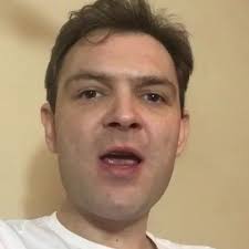 Nathan Oakley's Instagram, Twitter & Facebook