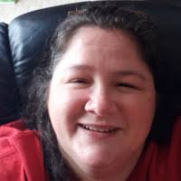 30+ "Pamela Nee" profiles