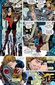 Marvel have been keeping their secrets about the eternals for what seems like, well, an eternity. Does Avengers The Gatherers Saga Offer Clues To The Upcoming Eternals Movie Nerds On Earth