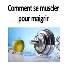 Il faut aussi manger lentement pendant vos repas. 4 Programmes De Musculation Pour Maigrir