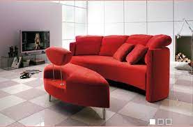 $1,775.42 + $1,183.22 shipping + $1,183.22 shipping + $1,183.22 shipping. Indiva Sofa Experten