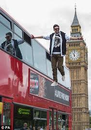 images?q=tbn:ANd9GcTFWzNGSkEcCp5CvB5ohwb4yES3-qZ8_hEfDnoPJRHPWzV67naOiQ