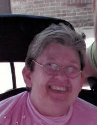 Obituary for Linda Rae Johnson