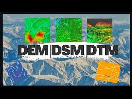 The diagnostic and statistical manual of mental disorders (dsm) is a guidebook widely used by mental health professionals—especially those in the united states—in the diagnosis of many mental. Dem Dsm Dtm Youtube