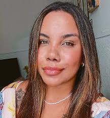 Governodesistedeaumentar fiscalizaçãodaReceitasobrePix