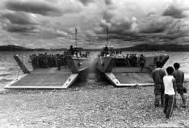 Image result for Dark Forest Green 1986 Fleet