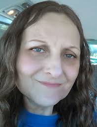 Obituary information for Karon Lee Sadler