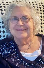 Anastasia Bell Obituary (1947