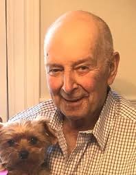 Postmedia Obituaries