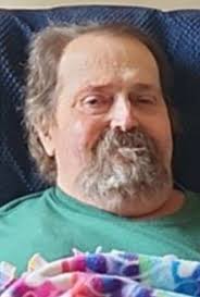 Obituary: Floyd L. Schmidt