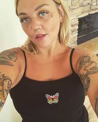 Elle King