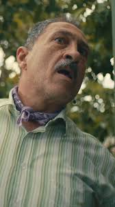 Ngununggula: Art is a Journey