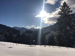 Bankhaus jungholz ag is in close contact with the investment experts at raiffeisenbank reutte. Jungholz Chalet 65 Jungholz Aktualisierte Preise Fur 2021