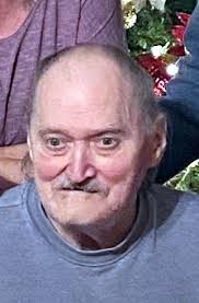 Robert Bowles Obituary