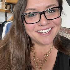 We have new members! Please comment below if you have any questions about  run club and someone will answer you. Nancy Atkins, Tiffanie McPherson, Joy  Mach, Ryan Mach, Megan Martin, Amaryllis +