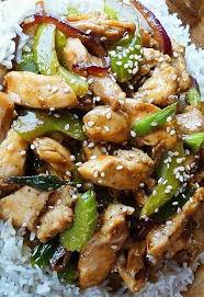 Pin On Food Glorious Food