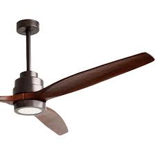 Europe Style 60inch Solid Wood Decorative Dc Ceiling Fan With Led Light Buy Ceiling Fan Ac Dc Ceiling Fan Wood Blades Ceiling Fan Product On Alibaba C Interer