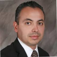 advertising #marketing #rebuildmytown #supportlocal