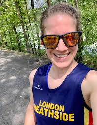 London Heathside