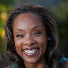 Amazon.co.jp: Fred Noe: 本、バイオグラフィー、最新アップデート