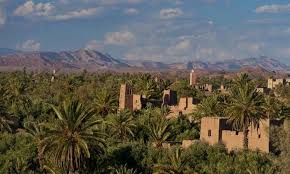 A 10h pour la météo la garde, le ciel devrait être ensoleillé et sans nuage. Le Matin Les Previsions Meteo De Ce Lundi