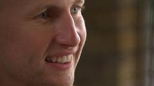 15 Heather Knight Cricket Stock Videos, Footage, & 4K Video Clips