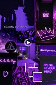 Feel free to send us your baddie wallpaper, we will select the best ones and publish them on this page. Redirecting In 2021 Iphone Wallpaper Landscape Purple Wallpaper Iphone Iphone Wallpaper Vintage