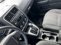 Image result for Dark Charcoal 2011 Caliber