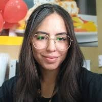 50+ "Franco Lemos" profiles