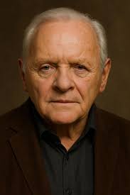 The power of a woman with few friends