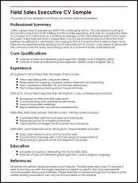 Those are exactly the skills you need to develop a fabulous resume, especially because the real estate market has changed dramatically with the advent of internet buying and selling. Construction Resume Templates To Impress Any Employer Cute766