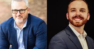 Race for El Paso County's House District 15 pits pastor against mechanic