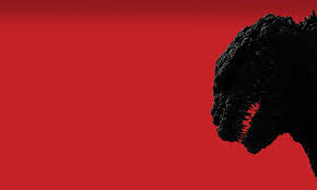 Discover the magic of the internet at imgur, a community powered entertainment destination. Shin Godzilla 4k Wallpapers Wallpaper Cave