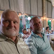 A magical kitty 🪄