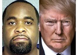 He was previously married to carlita poles. Deadline Detroit 2019 Recap Ex Detroit Mayor Kilpatrick Pleads For Trump S Help In Gushing Letter