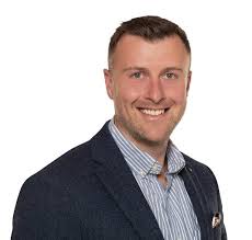 A Bungalow Flip £50k Profit in 7 Months